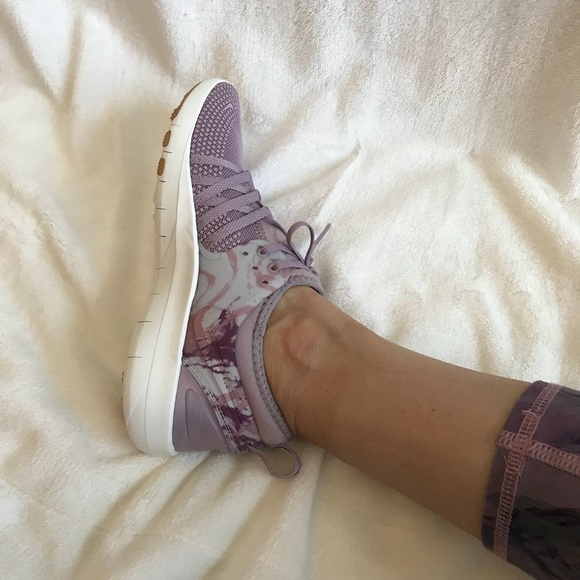 SOLD - Picture 3 of 8